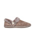 Skechers Домашни пантофи Cozy Campfire Fresh Toast - Pepit.bg