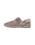 Skechers Домашни пантофи Cozy Campfire Fresh Toast - Pepit.bg