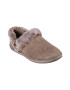 Skechers Домашни пантофи Cozy Campfire Fresh Toast - Pepit.bg