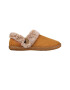 Skechers Домашни пантофи Cozy Campfire Fresh Toast - Pepit.bg