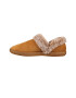 Skechers Домашни пантофи Cozy Campfire Fresh Toast - Pepit.bg