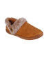 Skechers Домашни пантофи Cozy Campfire Fresh Toast - Pepit.bg