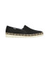 Skechers Еспадрили Flexpadrille 3.0 - Pepit.bg