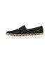 Skechers Еспадрили Flexpadrille 3.0 - Pepit.bg