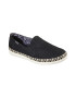 Skechers Еспадрили Flexpadrille 3.0 - Pepit.bg