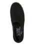 Skechers Еспадрили Flexpadrille 3.0 - Pepit.bg