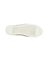 Skechers Еспадрили Flexpadrille 3.0 - Pepit.bg
