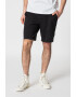 Skechers Къс фитнес панталон Explorer - Pepit.bg