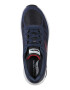 Skechers Фитнес обувки Arch Fit-Charge с текстил - Pepit.bg