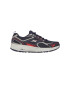 Skechers Фитнес обувки Go Run Consistent - Pepit.bg