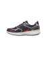 Skechers Фитнес обувки Go Run Consistent - Pepit.bg