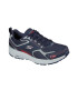 Skechers Фитнес обувки Go Run Consistent - Pepit.bg