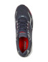 Skechers Фитнес обувки Go Run Consistent - Pepit.bg