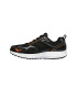 Skechers Фитнес обувки Go Run Consistent - Pepit.bg