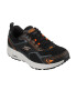 Skechers Фитнес обувки Go Run Consistent - Pepit.bg