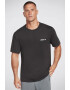 Skechers Фитнес тениска Dri-Release - Pepit.bg
