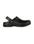 Skechers Гумено сабо Riverbound - Черен - Pepit.bg