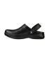 Skechers Гумено сабо Riverbound - Черен - Pepit.bg
