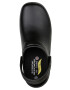 Skechers Гумено сабо Riverbound - Черен - Pepit.bg