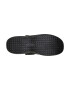 Skechers Гумено сабо Riverbound - Черен - Pepit.bg