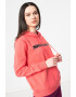 Skechers Худи Heritage с лого - Pepit.bg