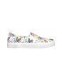 Skechers Кецове Poppy Drippin Love - Pepit.bg