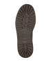 Skechers Кожени боти Wenson - Pepit.bg