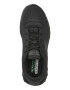 Skechers Кожени фитнес обувки Overhaul 2.0 с мрежа - Pepit.bg