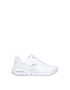 Skechers Кожени спортни обувки Arch Fit - Citi Drive - Pepit.bg