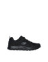 Skechers Кожени спортни обувки Track Scloric - Pepit.bg