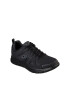 Skechers Кожени спортни обувки Track Scloric - Pepit.bg