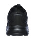 Skechers Кожени спортни обувки Track Scloric - Pepit.bg