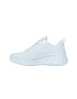 Skechers Маратонки Bobs B Flex Hi - Fly - Син - Pepit.bg