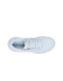 Skechers Маратонки Bobs B Flex Hi - Fly - Син - Pepit.bg