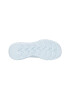 Skechers Маратонки Bobs B Flex Hi - Fly - Син - Pepit.bg