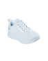 Skechers Маратонки Bobs B Flex Hi - Fly - Син - Pepit.bg