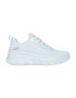 Skechers Маратонки Bobs B Flex Hi - Fly - Син - Pepit.bg