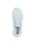 Skechers Маратонки Bobs B Flex Hi - Fly - Син - Pepit.bg