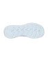 Skechers Маратонки Bobs B Flex Hi - Fly - Син - Pepit.bg