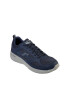 Skechers Маратонки Dynamight 2.0 - Fallford 58363 NVY - Pepit.bg