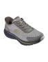 Skechers Маратонки Go Run Consistent 2. - Сив - Pepit.bg