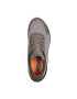 Skechers Маратонки Go Run Consistent 2. - Сив - Pepit.bg
