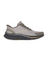 Skechers Маратонки Go Run Consistent 2. - Сив - Pepit.bg