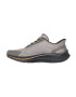 Skechers Маратонки Go Run Consistent 2. - Сив - Pepit.bg