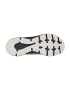 Skechers Маратонки Go Run Consistent 2. - Сив - Pepit.bg