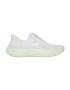 Skechers Маратонки Skech Cloud - Perfec - Бял - Pepit.bg