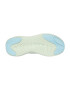 Skechers Маратонки Skech Cloud - Perfec - Бял - Pepit.bg