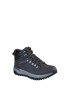 Skechers Mayock - Pepit.bg