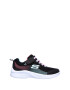 Skechers Спортни обувки Microspec на райе - Pepit.bg