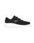 Skechers Мрежести фитнес обувки Skech-Lite Pro - Pepit.bg